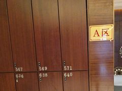 -果裹水汇(帅府店)