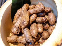 -香园茶社·金陵小灶(老门东店)