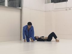 -GSTMMA综合格斗馆