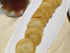 -观盐·盐帮菜(官园桥店)