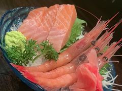 -哥哥の深夜食堂(叁宸里店)
