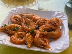 -秋姐美食店 始于2014年(旅游大道店)