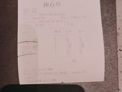 -一棠龙虾•王牌虾球(恒隆广场店)