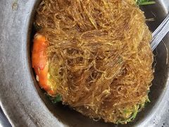 -建兴酒家(班塔通分店)