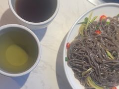 -周渝食惦酸菜鱼(青浦店)
