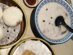 -一茶一点(海景店)