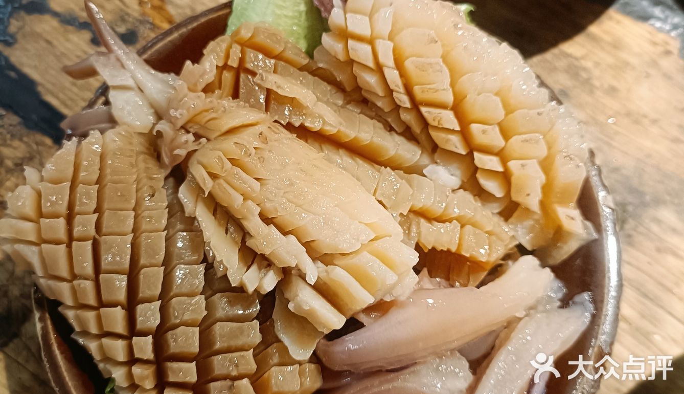 没有什么是一顿火锅不能解决的