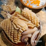 没有什么是一顿火锅不能解决的