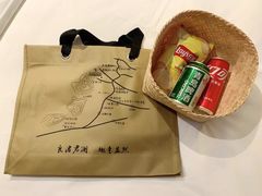 -良渚君澜度假酒店·中餐厅