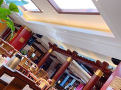 -金鼎轩(方庄天坛店)