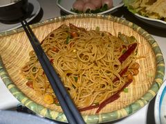 -原味主张椰子鸡·脆皮文昌鸡煲(友谊广场店)