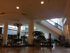 iphone_upload_pic-上海宾馆