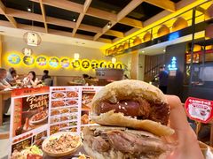 -同乐馆(阳光店)