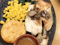 -天河城购物中心