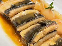 -木守西溪溪隐餐厅