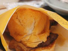 -澳门地道葡国餐