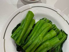 -香港深仔记茶餐厅(东门店)