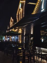 -哈妮儿童摄影(德清店)