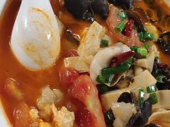 -鱼你在一起(国贸中海广场店)