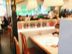 -蜀香格格•剁椒鱼头(龙西店)