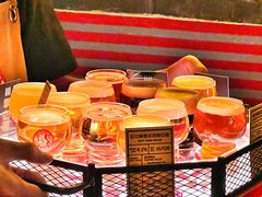-Boxing Cat Brewery拳击猫精酿啤酒馆(永福店)
