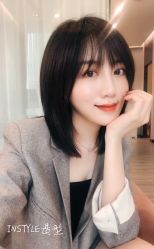 -INSTYLE造型·明星店