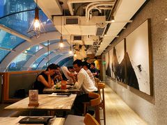 -农畉LONFOOD(福田星河COCOPark店)