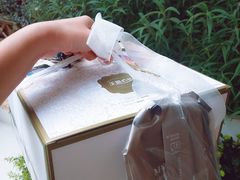 -美丽心情(奥体店)
