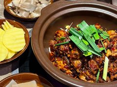 -黔凤辣子鸡