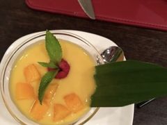 -北京饭店