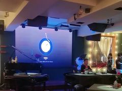 -长沙猫歌音乐餐厅(湖南女子大学店)