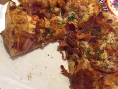 -盘炉forenza·云贵川融合小食堂 ( 钟楼中柳巷店)