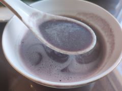 -岚县土豆宴(总部)