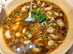 -将军府·鸡毛店(武侯祠店)