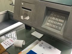 -天津图书馆(复康路馆)