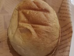 -香港深仔记茶餐厅(东门店)