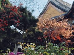 -龙华寺