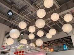 -宜家家居(宝山商场店)