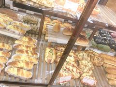 -面包新语(KKMALL京基店)