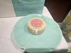 -阮大兴糕团(杭州滨江天街店)