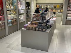 -泡泡玛特POPMART(石景山万达店)