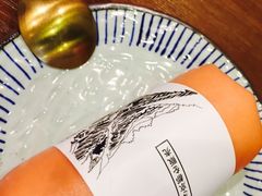 -無邪(东部银泰城店)
