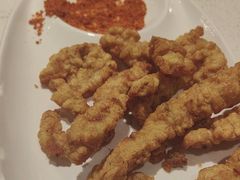 -红鼎坊·老成都火锅(新南门店)