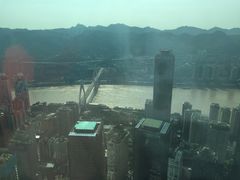 -WFC会仙楼观景台