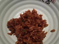 -炭舍干锅·烤鱼(扬名广场店)