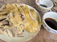 -妈妈的小作坊(陈家镇店)