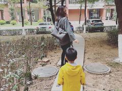 -CELINE(华润中心万象城店)
