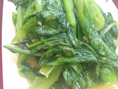 -百姓百味海鲜酒楼(粤垦路总店)