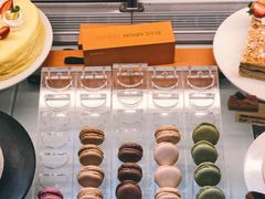 -bItBakery(岭南站店)