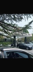 -北京明德医院